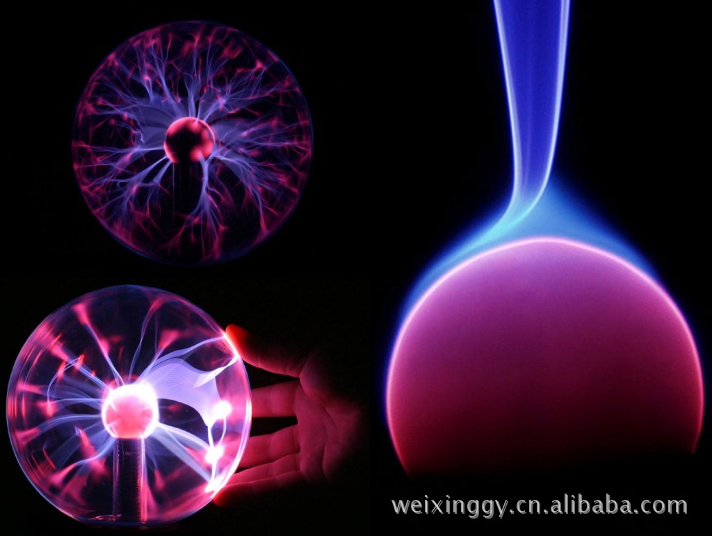 plasma_ball_lamp_big