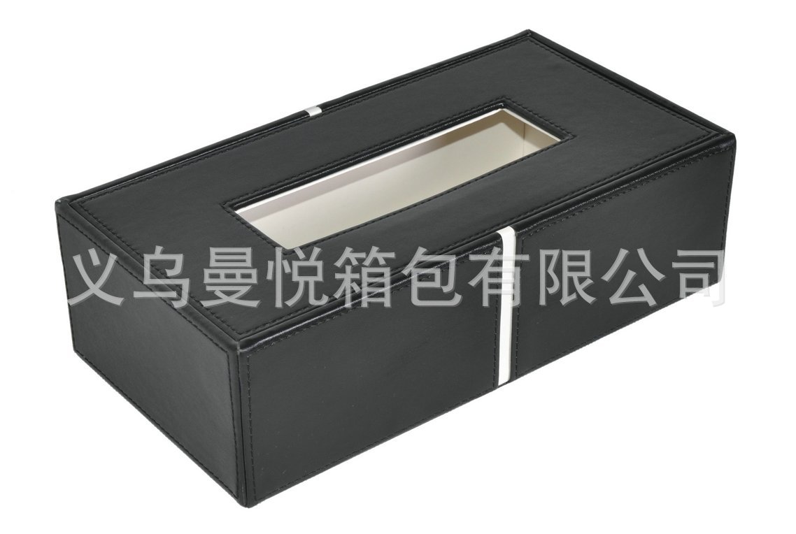 Faux-Leather-PU-PVC-or-Genuine