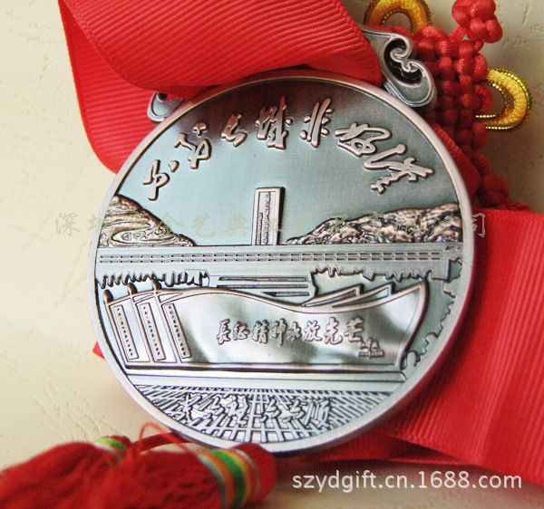 固原文明行车标兵3