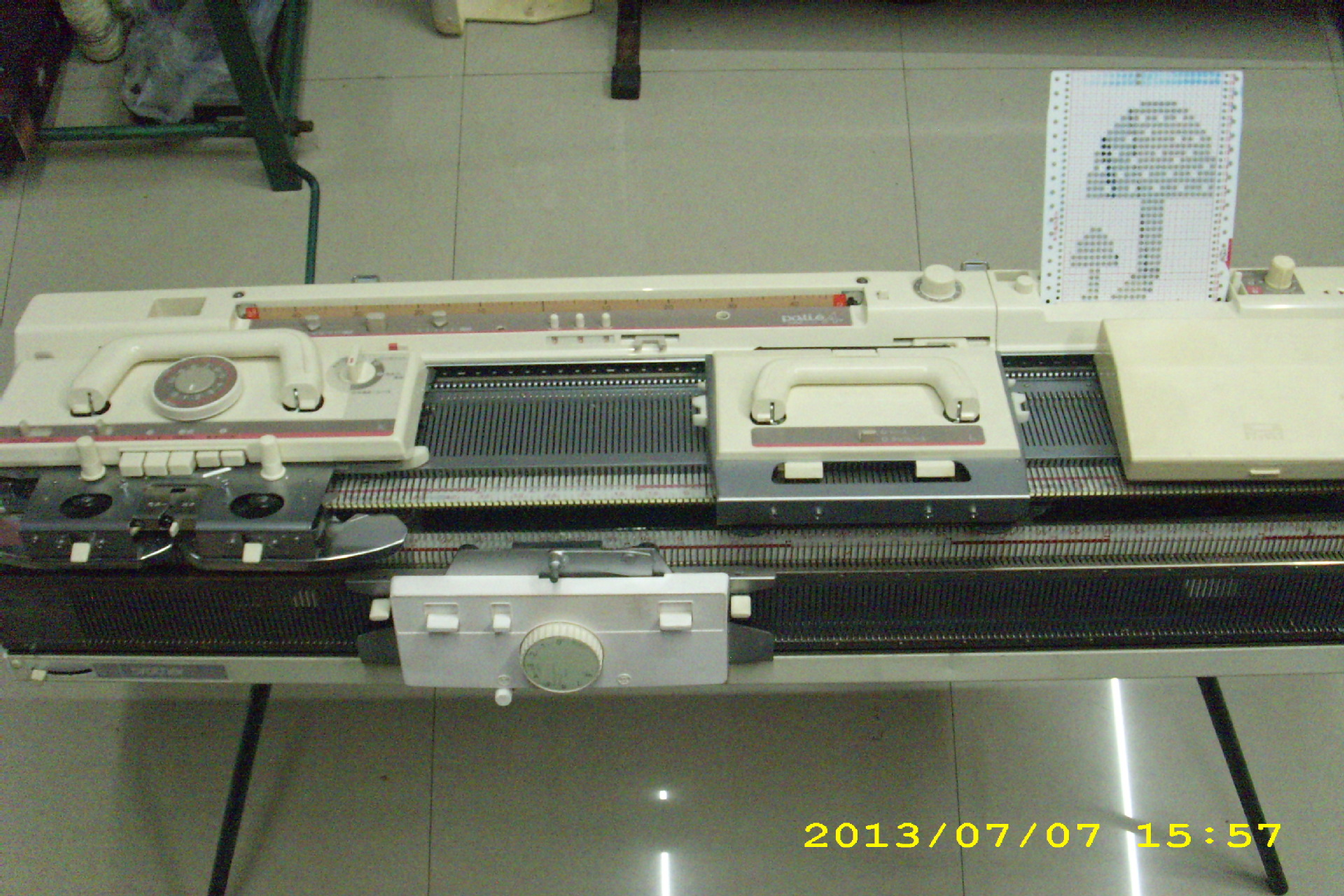 针织机械-金华。深圳。<em>毛衣编织机</em>-针织机械尽