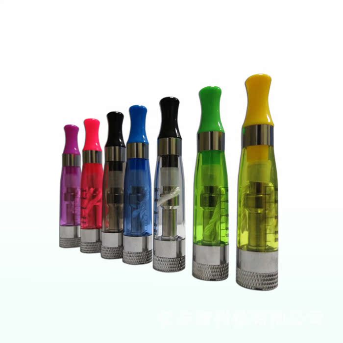 CE4+ 2