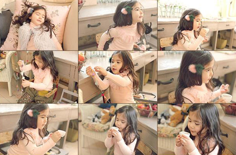 T2GrbeXe8aXXXXXXXX_!!736155206