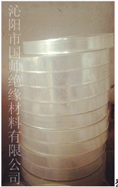 82209bbef70dbf925e5b854f6539e8