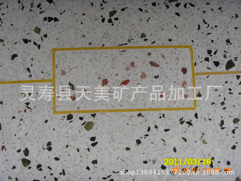 293314823_998614277[1]