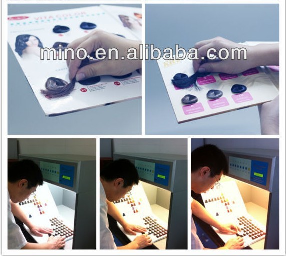 QQ圖片20131006121715