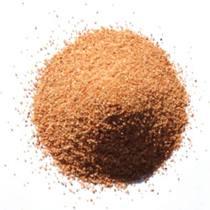 26b02972ee8a2c78db5d0a13f68830