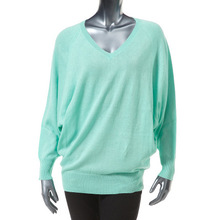 海阳市巧姐<em>巧妹手工</em>钩编<em>服饰</em>店_女式针织衫_