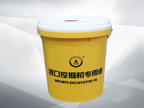 626861296_1432065844[2]