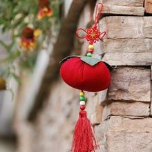 河北大柿子_河北大柿子价格_优质河北大柿子