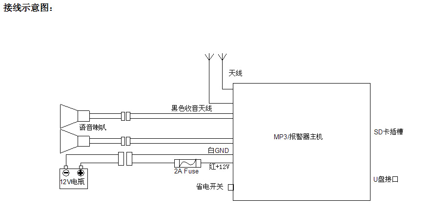 QQ截图20130709105954