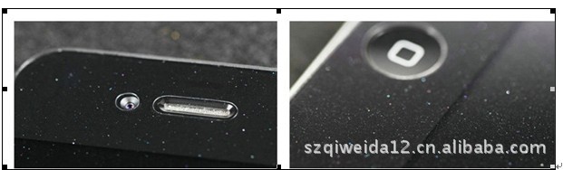 qwd-zs-1 (2)