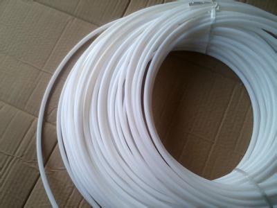 u=225650122,1167299168&fm=23&g