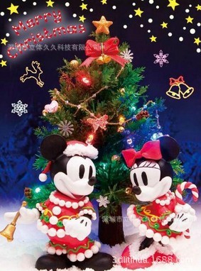 QQ图片20130930102407