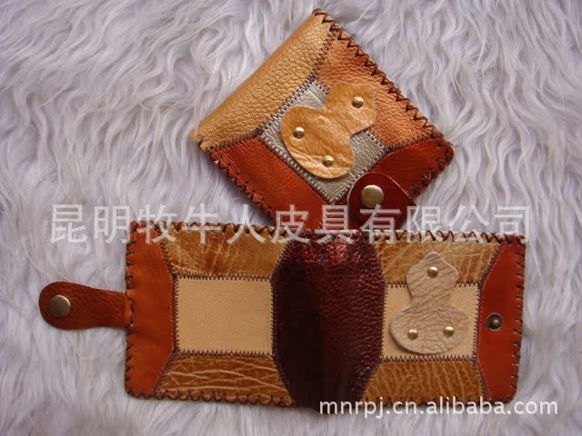 DSC05157