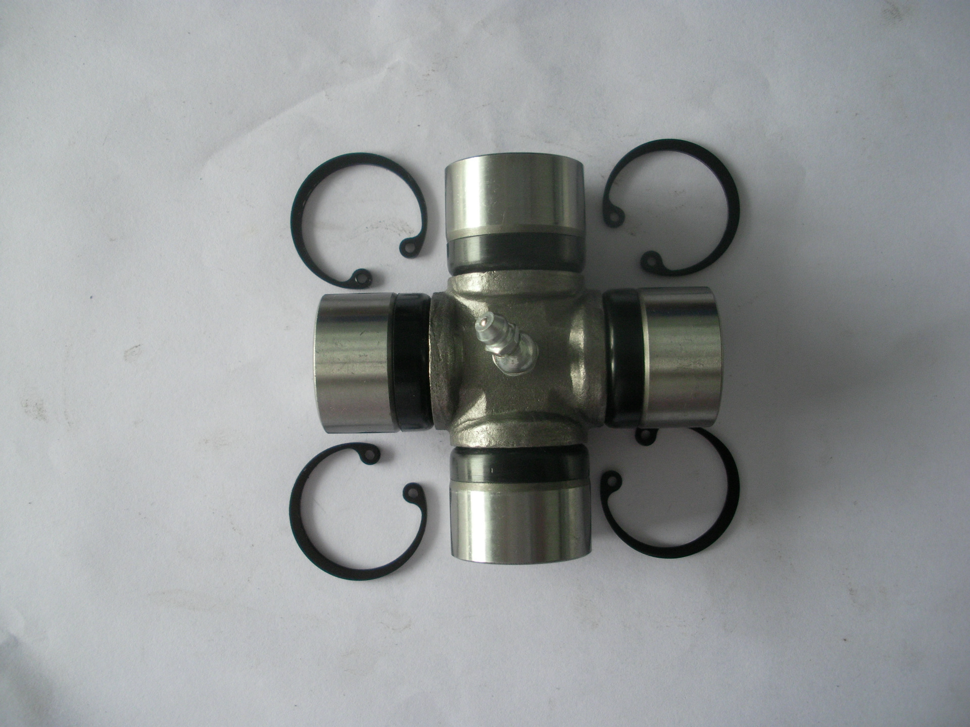 SANY2254