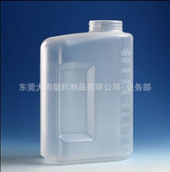 塑料瓶2
