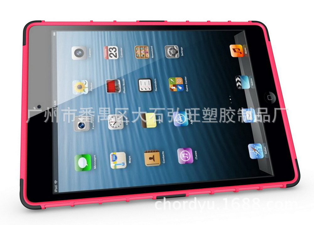 ipad5-III-pnk-s_Editor_a14