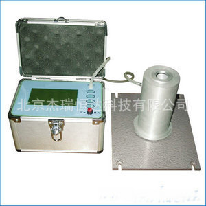 其他实验仪器装置-大流量孔口流量计-其他实验