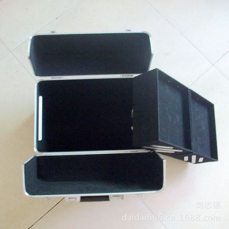 ALIM0206