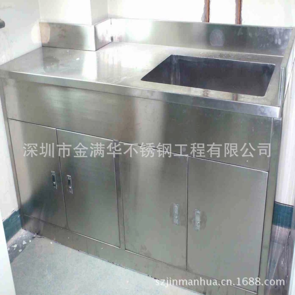 conew_g0_11783658_conew1