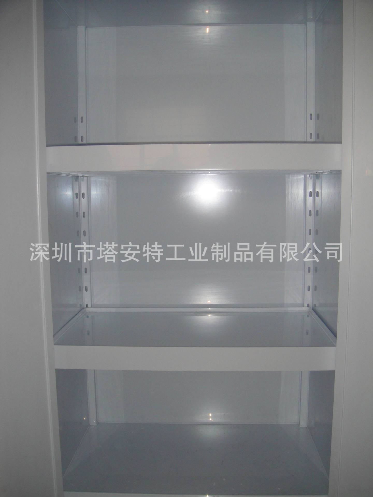 强酸储存柜-06 (2)