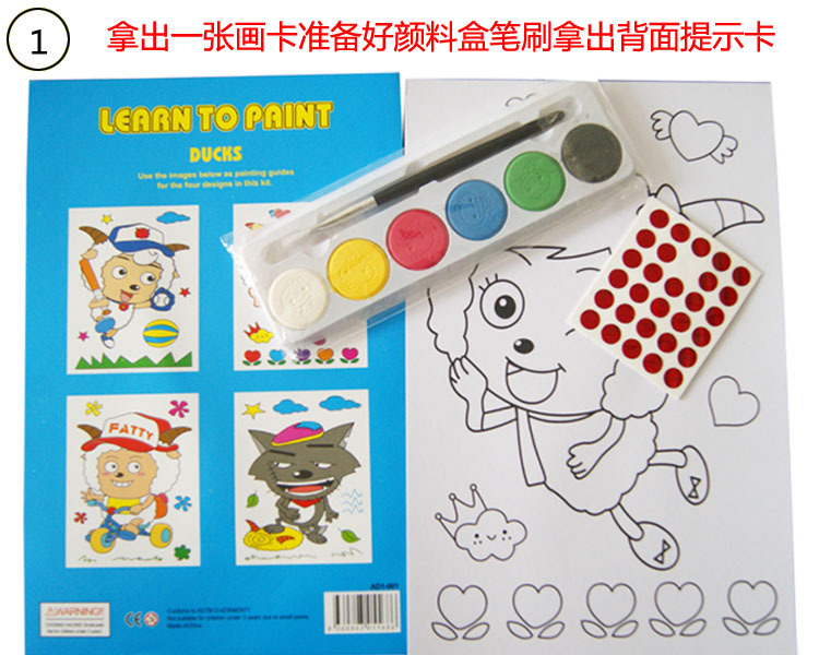 批发真花真草 花草押花西式艺术装饰画 花鸟画