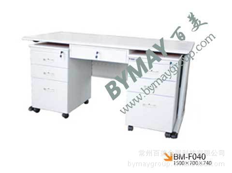 BM-F040