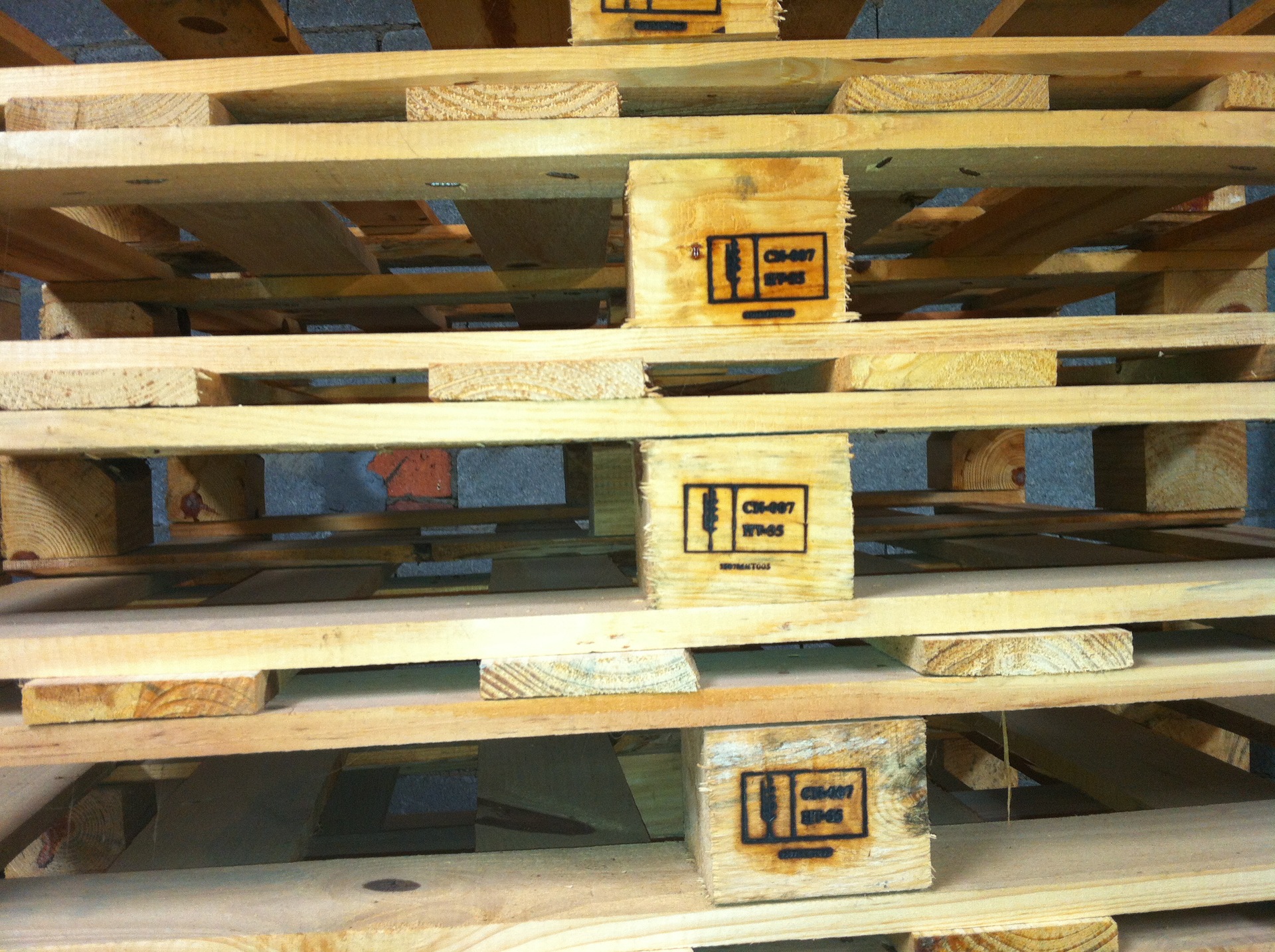 木箱-供应蜜蜂箱,价格优惠,厂家直销-木箱尽在