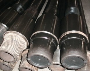 石油钻杆/drill pipe/石油钻具