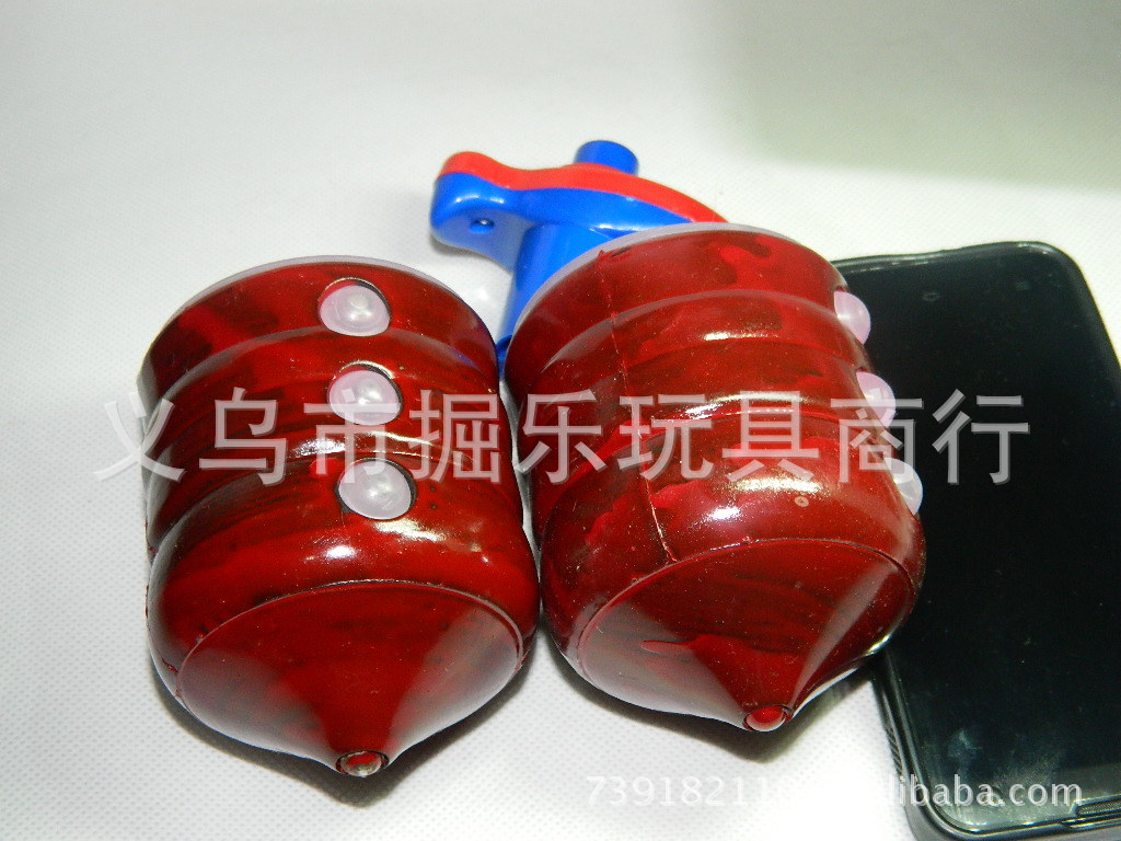 DSCN6092
