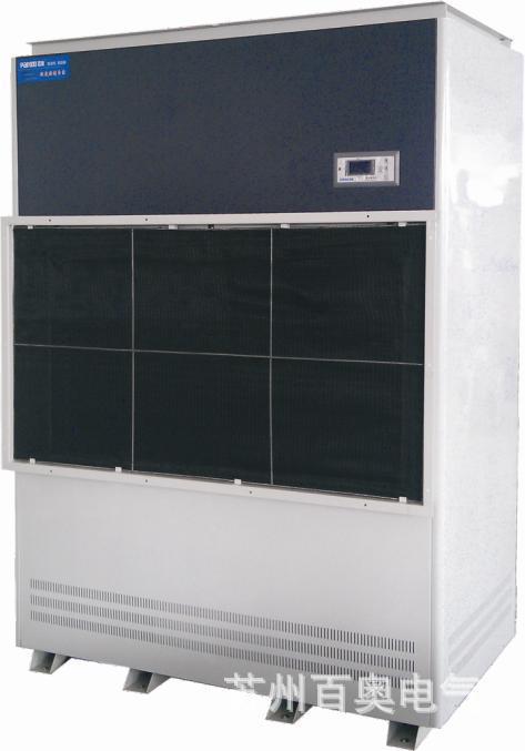 615632891_2052129362[1]