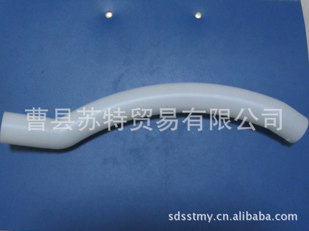 管纱吸嘴风管16646.0996.0