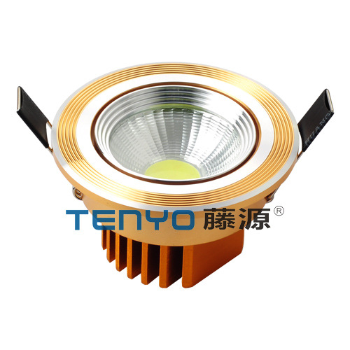 tt-015-3w