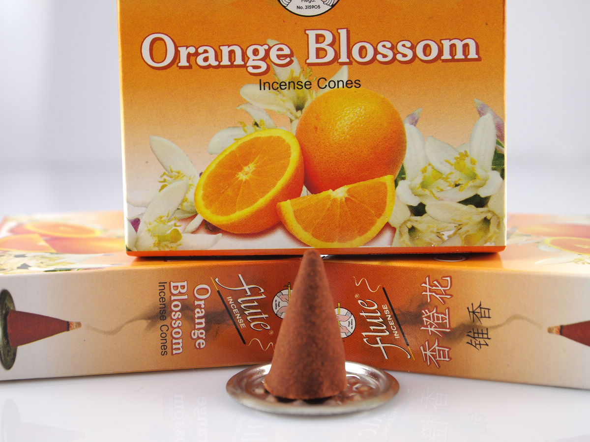 F03-21香橙花Orange Blossom产品图026