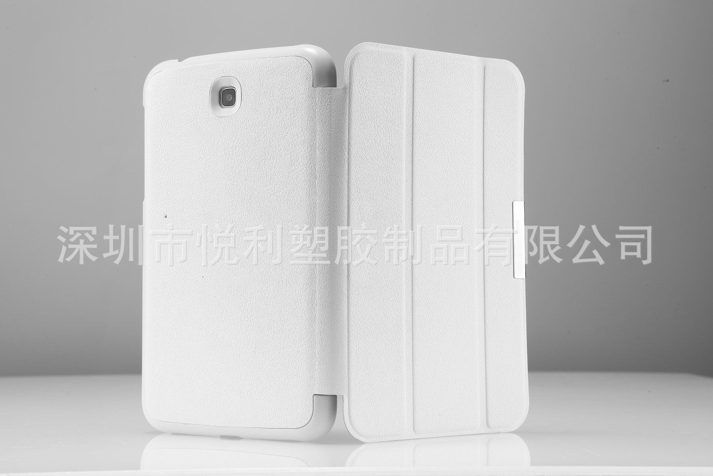 71ldFW3jBHL._SL1444_