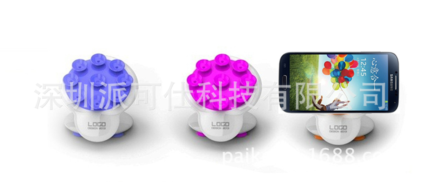 T)1KW(]6Z7XE)FFZX(5T5XU