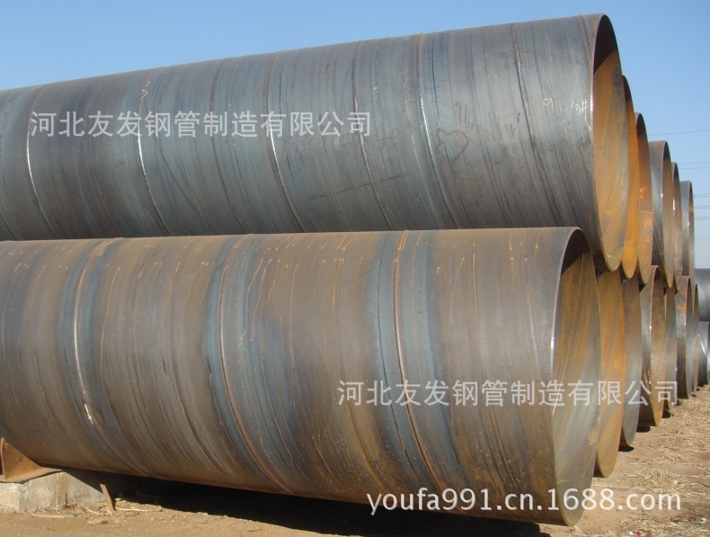 20110114150307351350