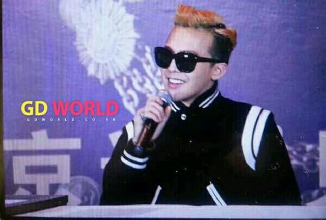 Толстовка 123 123 2013 Bigbang GD Толстовка 123 123 2013 Bigbang GD 123