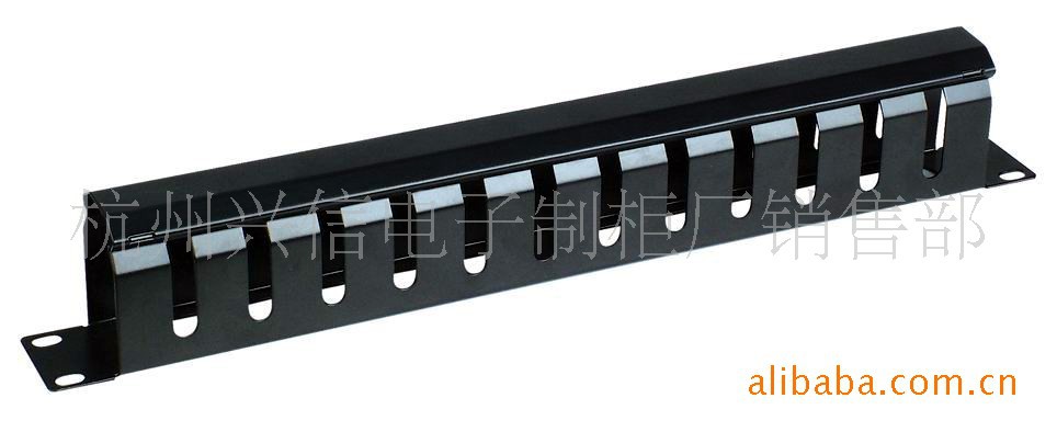 5ea335e3ed13837e1b92a59d257f66