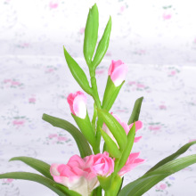 婚庆用品公司_仿真植物_类型:瓶花_婚庆用品公