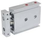 u=2310359818,2011314204&fm=15&