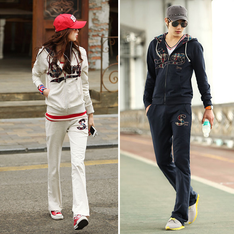 青少年春秋装时尚卫衣 男 <em>开衫</em> 连帽外套 <em>男生</em>韩