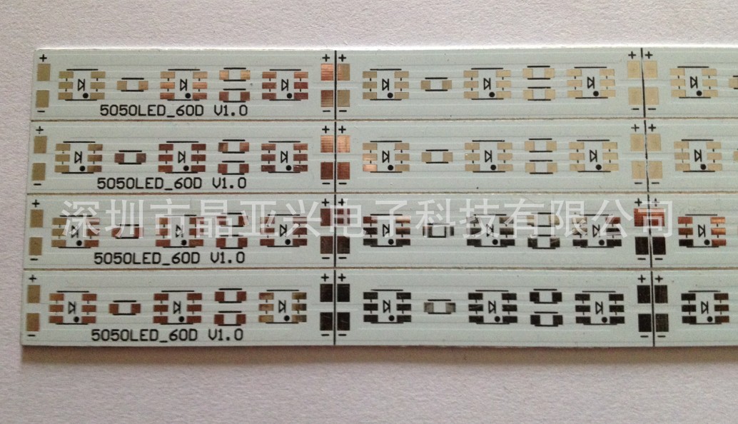 QQ图片20130523120900
