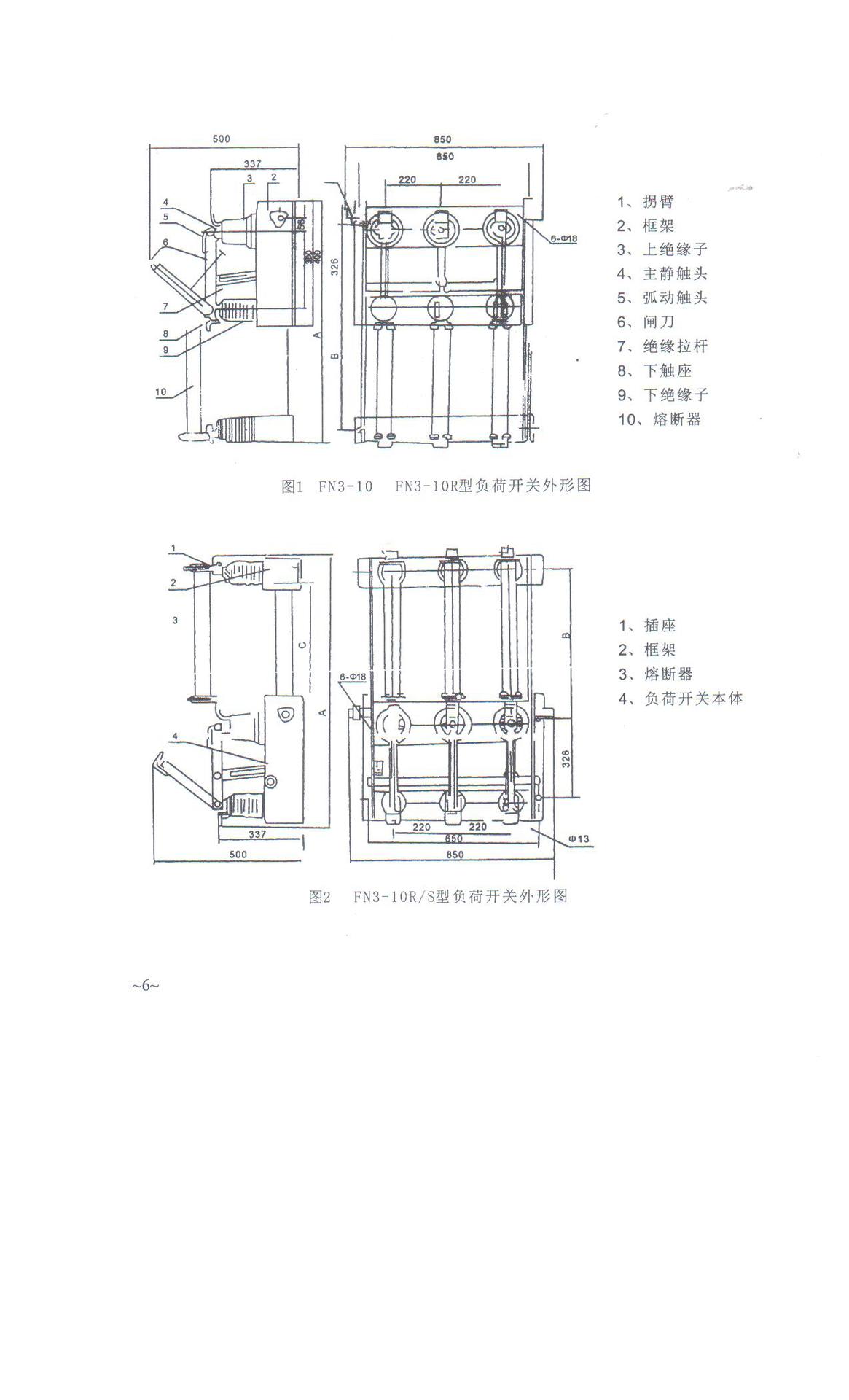 FN3