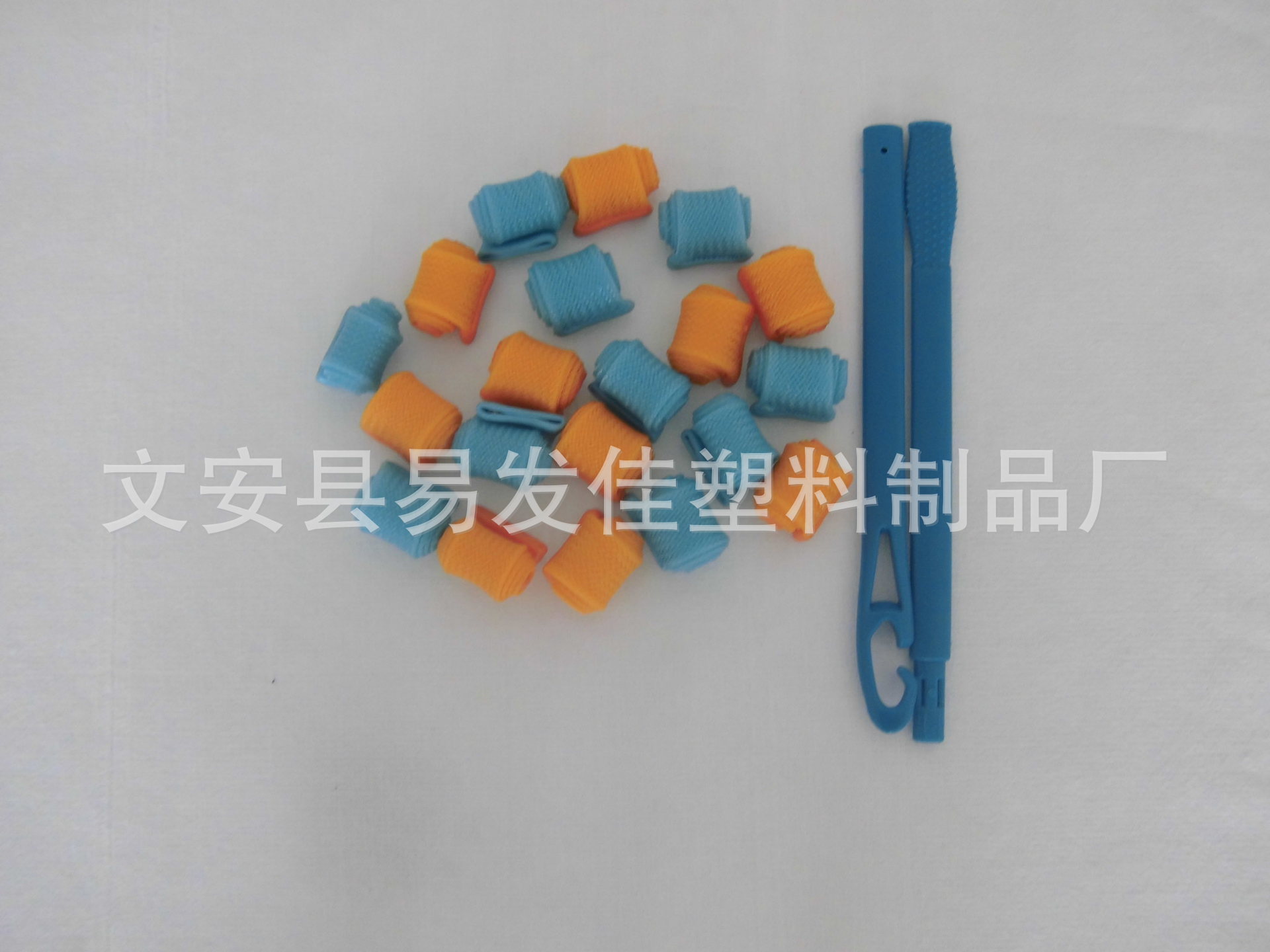 CIMG9196