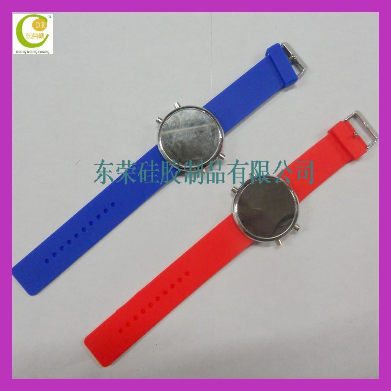 nEO_IMG_silicone watch (24)