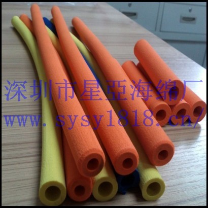 conew_conew_未命名56