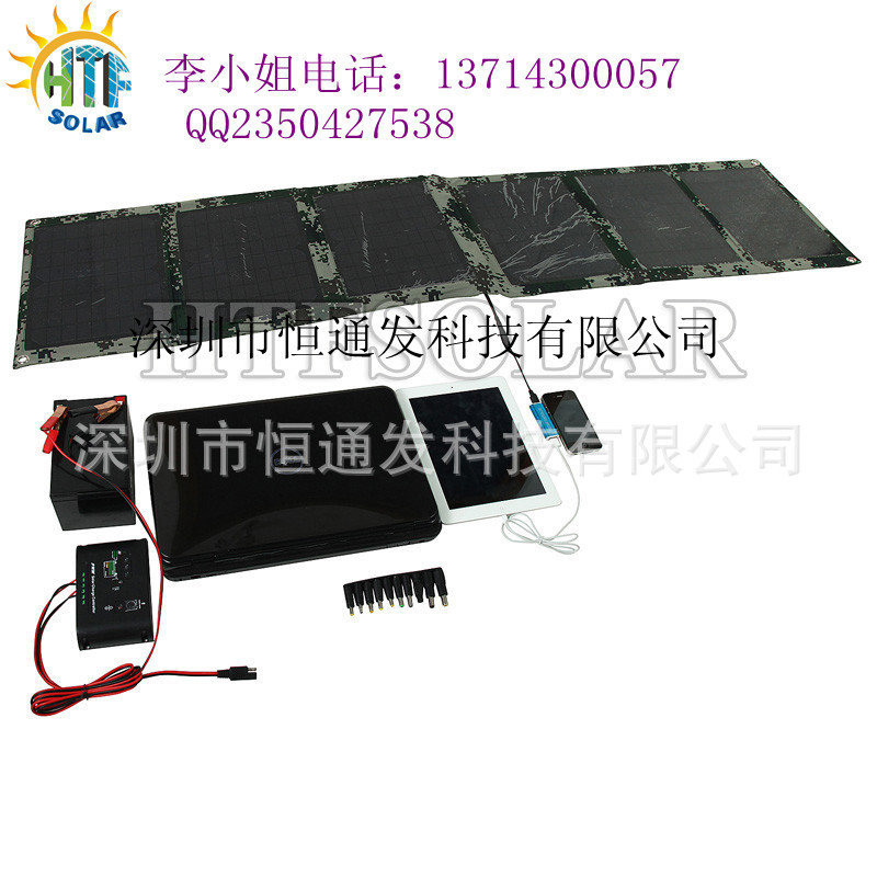 IMG_0817_副本_副本