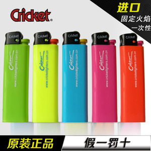 【菲律宾烟】菲律宾烟价格\/图片_菲律宾烟批发