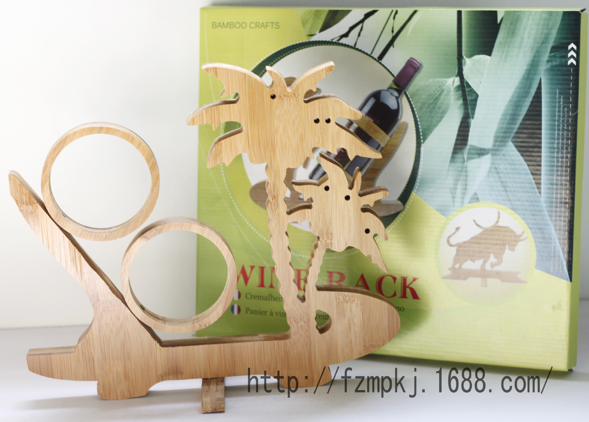 【酒店用红酒架 工艺酒架 创意酒架 红酒酒架 各